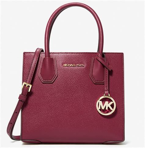 michael kors tote black friday|michael kors black friday sale.